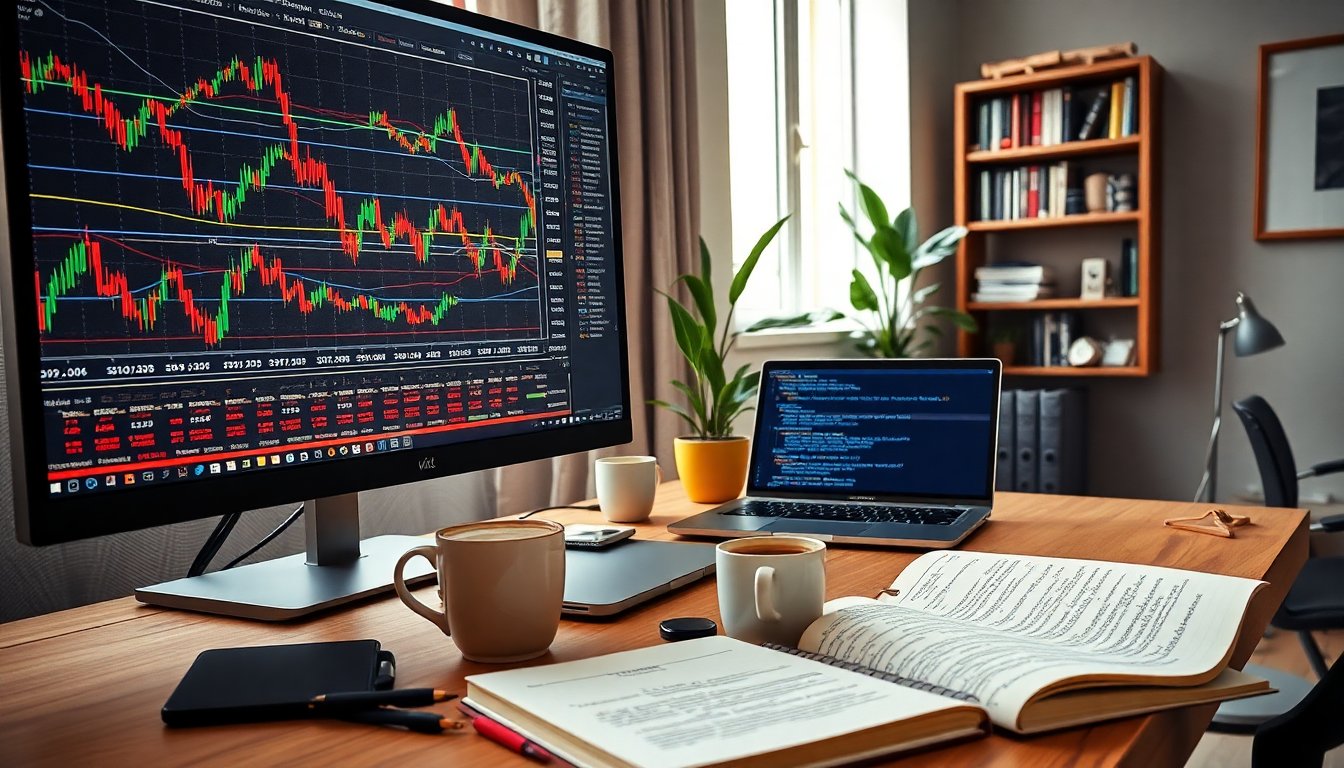 seamless trading automation expert advisor development for optimal performance 1763431983