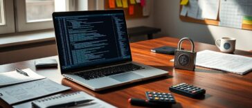 secure your trading bots mt5 ea licensing solutions for optimal protection 1763521507