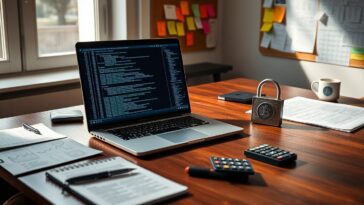 secure your trading bots mt5 ea licensing solutions for optimal protection 1763521507