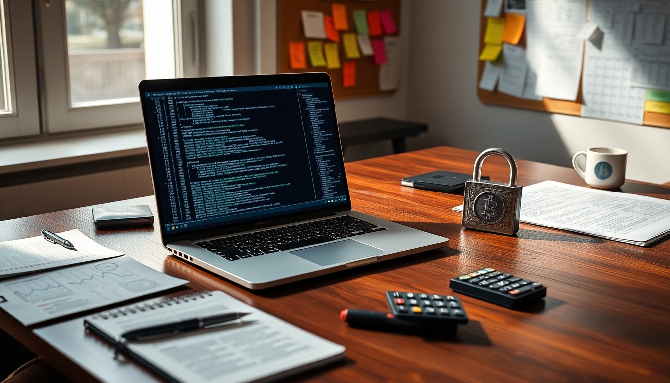 secure your trading bots mt5 ea licensing solutions for optimal protection 1763521507