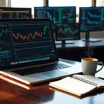 securing your trading strategies the benefits of licensed mql4 ea custom programming 1762905551