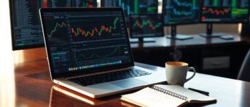 securing your trading strategies the benefits of licensed mql4 ea custom programming 1762905551