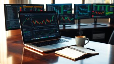 securing your trading strategies the benefits of licensed mql4 ea custom programming 1762905551