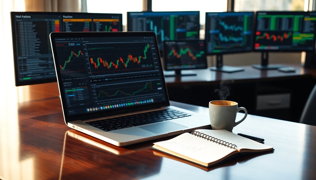 securing your trading strategies the benefits of licensed mql4 ea custom programming 1762905551