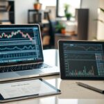 selecting a trustworthy forex martingale ea for successful trading 1763589063