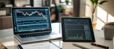 selecting a trustworthy forex martingale ea for successful trading 1763589063