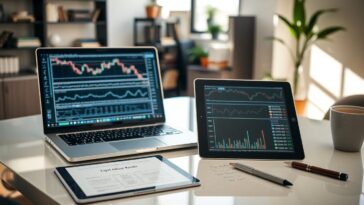 selecting a trustworthy forex martingale ea for successful trading 1763589063