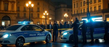 shooting incident in downtown area two injured investigation ongoing 1762711461