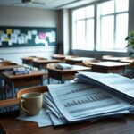 significant rise in student loan default risks for 12 million borrowers 1763648783