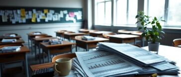 significant rise in student loan default risks for 12 million borrowers 1763648783