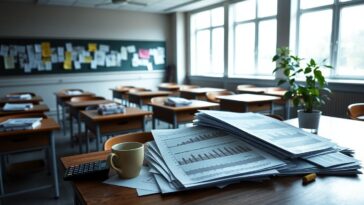 significant rise in student loan default risks for 12 million borrowers 1763648783