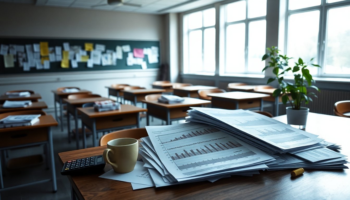 significant rise in student loan default risks for 12 million borrowers 1763648783