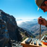 silver dollar resources reveals exceptional silver equivalent grades at la joya project 1764095456