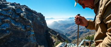 silver dollar resources reveals exceptional silver equivalent grades at la joya project 1764095456