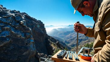 silver dollar resources reveals exceptional silver equivalent grades at la joya project 1764095456