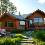 smart marketing techniques for airbnb without advertisement costs 1763551859