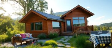 smart marketing techniques for airbnb without advertisement costs 1763551859