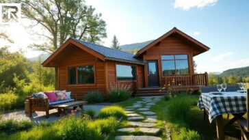 smart marketing techniques for airbnb without advertisement costs 1763551859