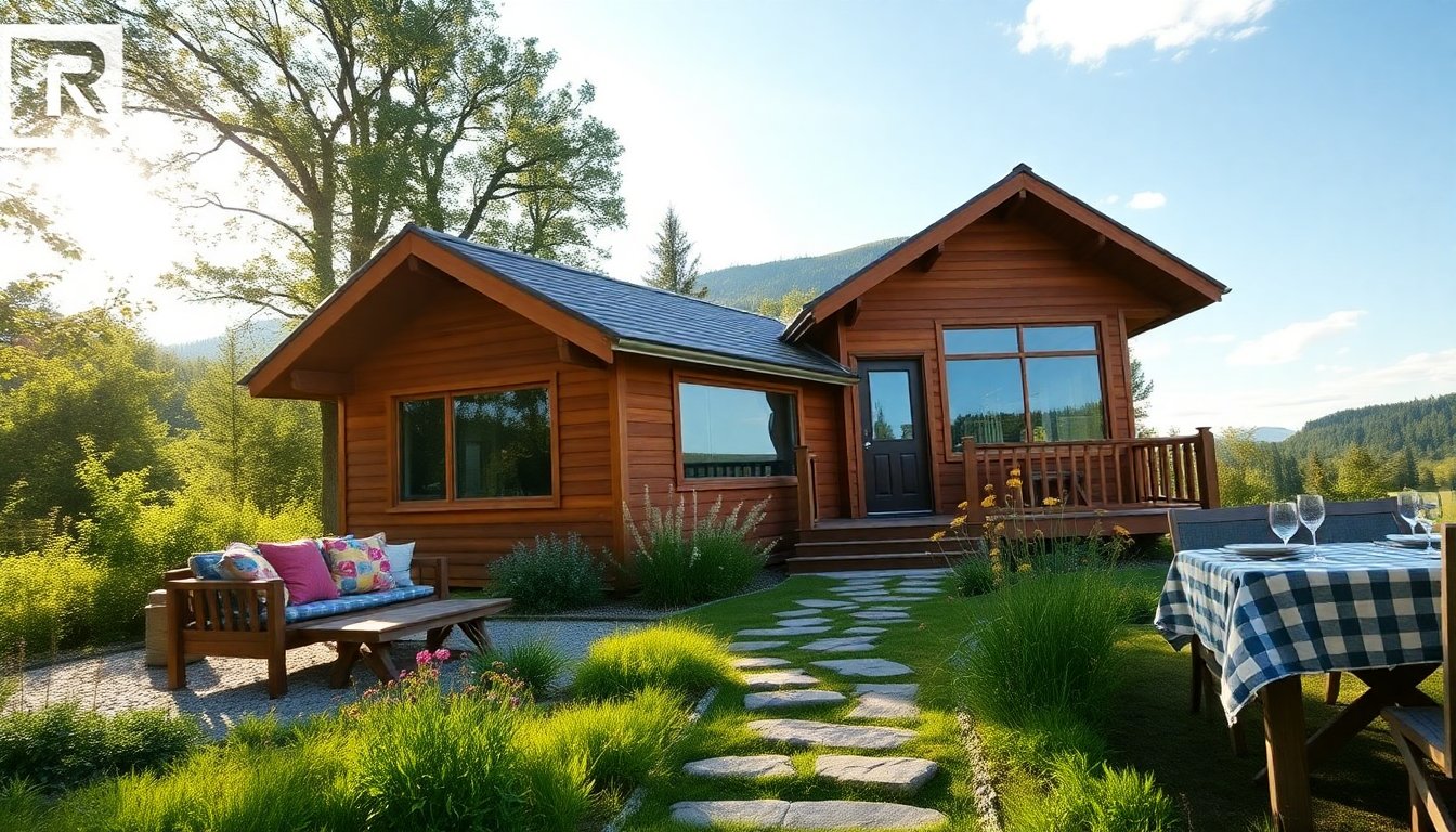 smart marketing techniques for airbnb without advertisement costs 1763551859