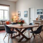 smart strategies for enhancing your airbnb visibility organically 1763506836