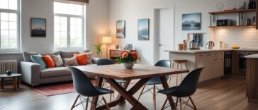 smart strategies for enhancing your airbnb visibility organically 1763506836