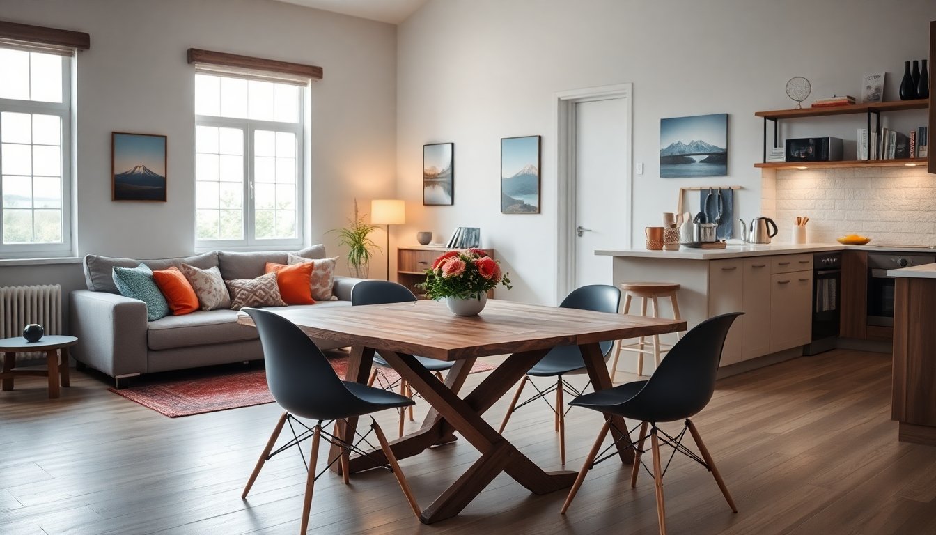 smart strategies for enhancing your airbnb visibility organically 1763506836