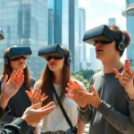 social media trends for 2026 what to expect 1762100966