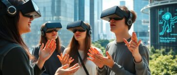 social media trends for 2026 what to expect 1762100966