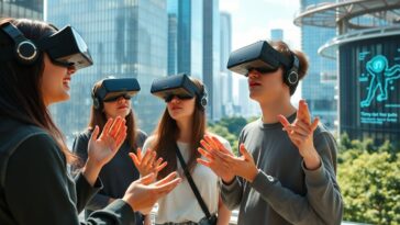 social media trends for 2026 what to expect 1762100966