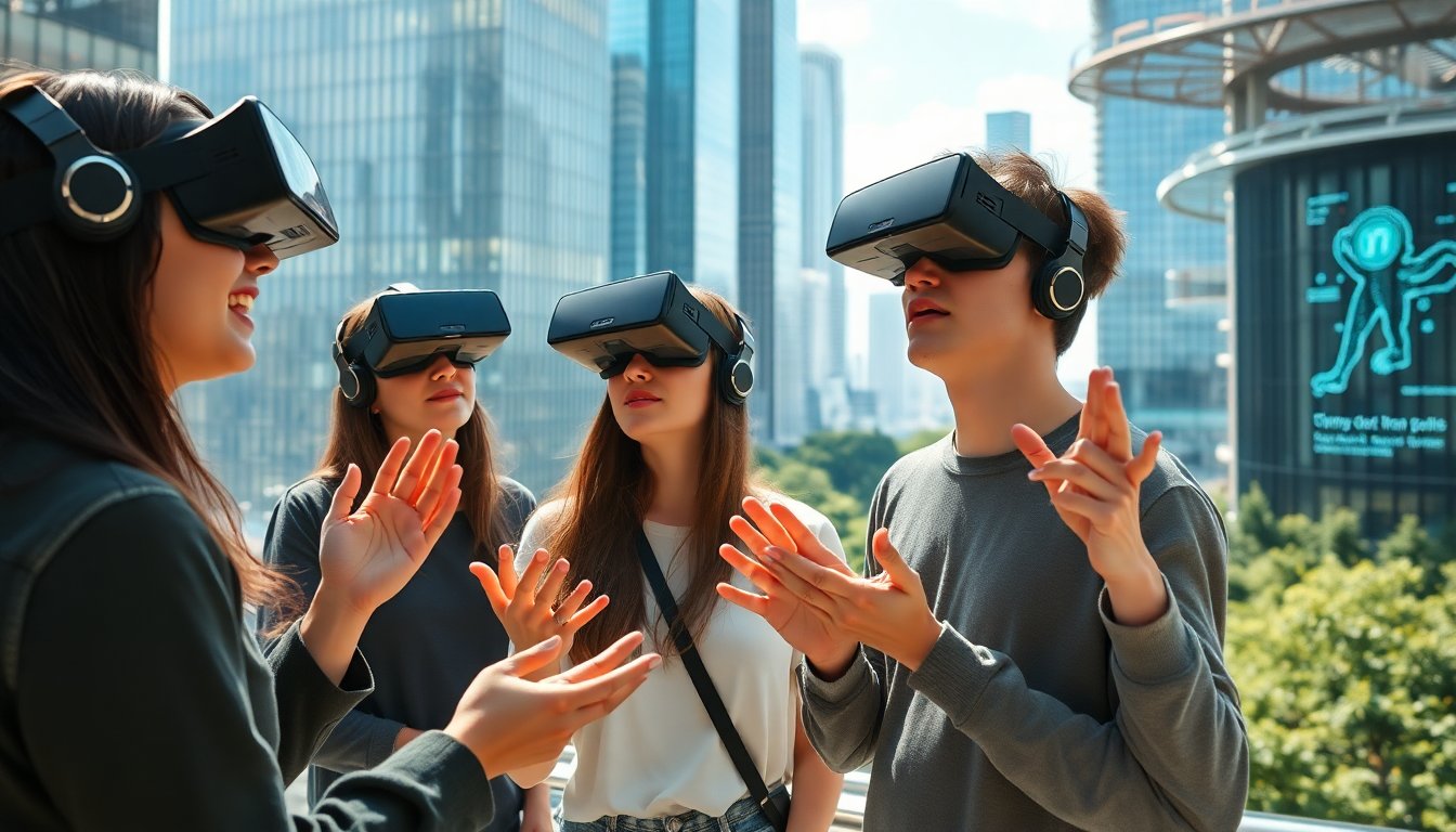 social media trends for 2026 what to expect 1762100966