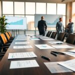 south star battery metals completes final tranche of private placement funding 1763785951