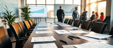 south star battery metals completes final tranche of private placement funding 1763785951