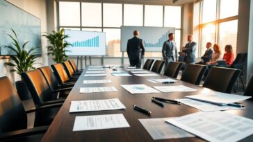 south star battery metals completes final tranche of private placement funding 1763785951