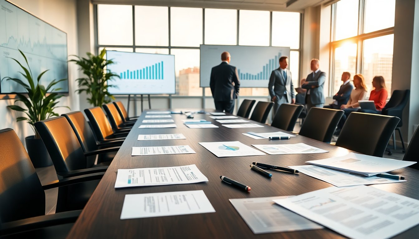 south star battery metals completes final tranche of private placement funding 1763785951