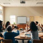 spanberger proposes impactful reforms for virginias hbcus 1762526489