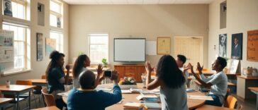 spanberger proposes impactful reforms for virginias hbcus 1762526489