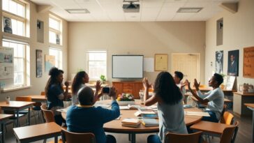 spanberger proposes impactful reforms for virginias hbcus 1762526489