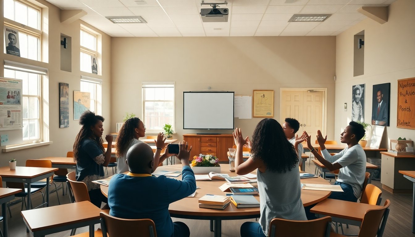 spanberger proposes impactful reforms for virginias hbcus 1762526489