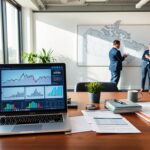 spartan metals begins trading on otcqb under symbol sprmf for enhanced market access 1763406044