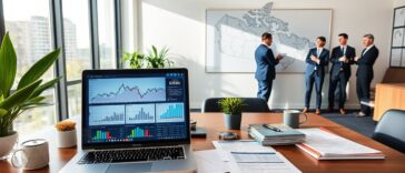 spartan metals begins trading on otcqb under symbol sprmf for enhanced market access 1763406044