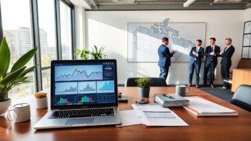 spartan metals begins trading on otcqb under symbol sprmf for enhanced market access 1763406044