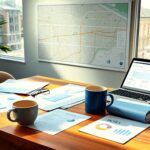 starting your real estate journey with confidence and cash flow 1764017466