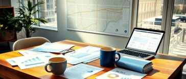 starting your real estate journey with confidence and cash flow 1764017466