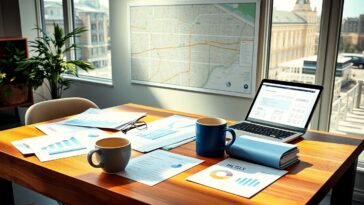 starting your real estate journey with confidence and cash flow 1764017466