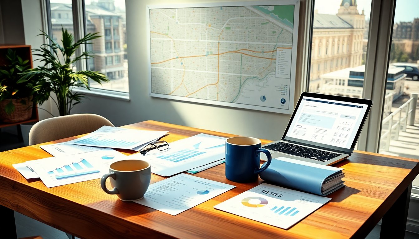 starting your real estate journey with confidence and cash flow 1764017466