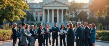 states take legal action against changes to pslf rules 1762373815