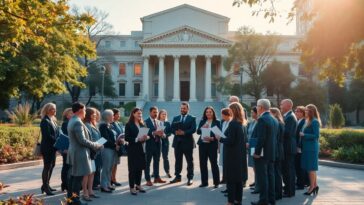 states take legal action against changes to pslf rules 1762373815