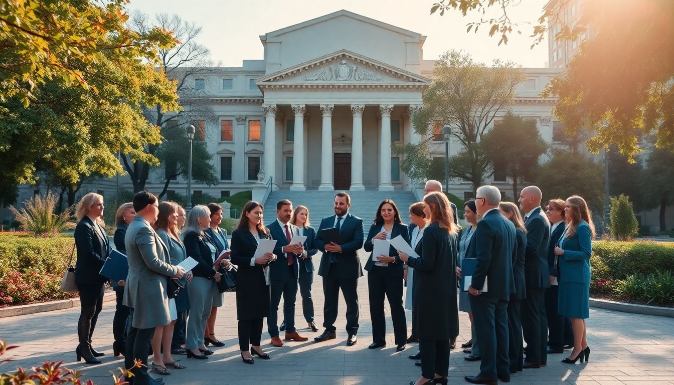 states take legal action against changes to pslf rules 1762373815