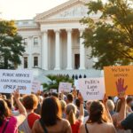 states unite against changes to public service loan forgiveness program 1762373687