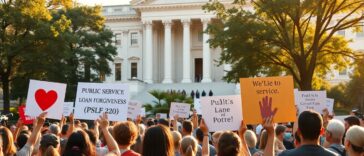 states unite against changes to public service loan forgiveness program 1762373687